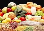 Ποιες είναι οι θρεπτικές ουσίες των τροφών και γιατί χρειάζονται