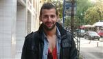 Στάθης Χριστιανίδης: «Θέλω να νιώθω χρήσιμος στον Αετό»