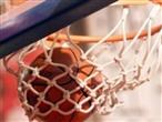 Γ’ Εθνική μπάσκετ: Παράταση στην αγωνία