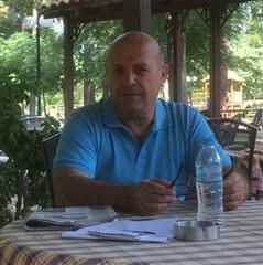 Δασταβρίδης: «Η αγανάκτησή μας είναι μεγάλη»