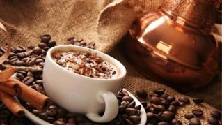 O καφές καταπολεμά τον διαβήτη τύπου 2, σύμφωνα με έρευνες