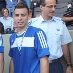 Δυνάμωσε στην άμυνα ο Απόλλων Γαλήνης!
