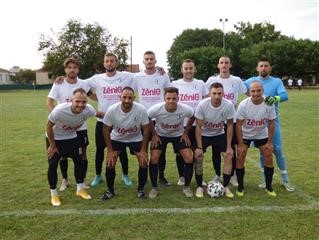 Νίκες για Κιλελέρ και Παναγροτικό!