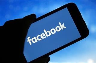  Facebook – Νέα προβλήματα λειτουργίας 