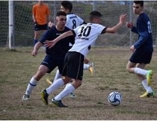 Απέκτησε Υμεράι το Μαυροβούνι!