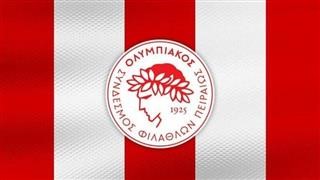  Πήρε το ντέρμπι με το 200ο του 2-1 ο Ολυμπιακός