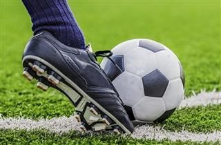 Kύπελλο ΕΠΣΛ: Τα αποτελέσματα της Τρίτης (26/10) 