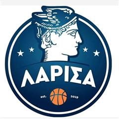 ΑΕΚ-Λάρισα 81-69