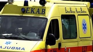  Δολοφονία 54χρονης μέσα στο σπίτι της στο Αιγάλεω – Αναζητείται ο δράστης