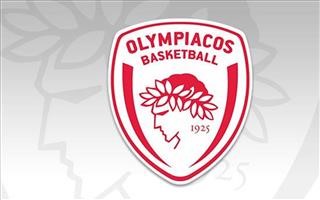  Λύγισε με 88-82 στην έδρα της ΤΣΣΚΑ Μόσχας ο Ολυμπιακός 