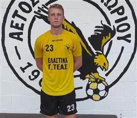 Eπέστρεψε ο Βλαχάκης στον Οικονόμο