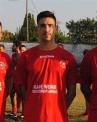 Επιστροφές στον Αστέρα Μελισσοχωρίου