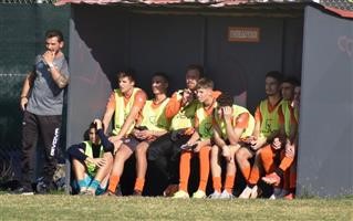 Σημαντική η βοήθειά του!