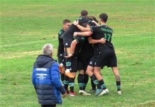 Δύο στα δύο για τον Παναγροτικό (PICS)