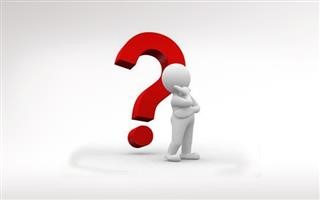 Μεταγραφή της τελευταίας στιγμής για τον Δωτιέα Αγιάς! (PIC)