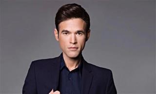 Aποφυλακίστηκε ο Μένιος Φουρθιώτης 