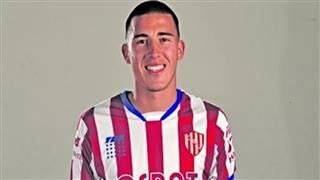 Πήρε Bracamonte και Λιλολάρι ο Αετός Μακρυχωρίου