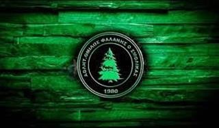 Τέσσερις μεταγραφικές κινήσεις νεαρών ποδοσφαιριστών ολοκλήρωσε ο Σμόλικας