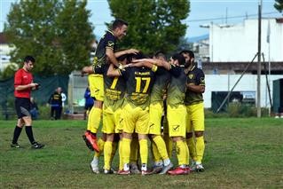 Το «el falaniko» μέσα από ΚΛΙΚ