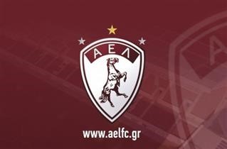  Τον ΠΑΣ Γιάννινα θα αντιμετωπίσει η ΑΕΛ 