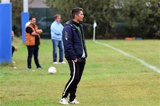 Εμπιστοσύνη σε ένα δικό της παιδί! 