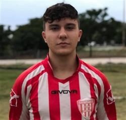 Ασταμάτητος ο Ολυμπιακός Αμπελιάς!