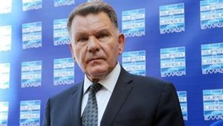  Σχόλιο Αλέξη Κούγια για τις διαμαρτυρίες Παπαϊωάννου – Γρηγορίου 