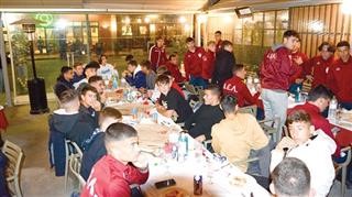  Πρώτη εισήγηση Καραπιάλη... 