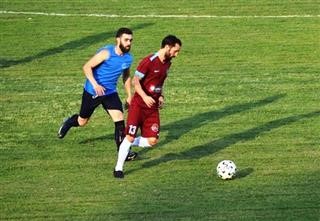 Ο «επαναπατρισμός» ενός μαέστρου! 