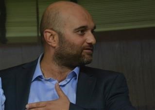 Τα όνειρα του Ζήση Ντελόπουλου για τις ομάδες νέων της ΠΑΕ ΑΕΛ