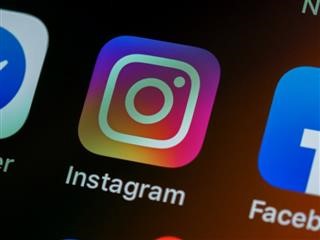 Προβλήματα ξανά σε Facebook και Instagram