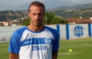  Πρεμιέρα με το δεξί για τον ΠΟΕ, 1-0 τον ΠΟ Φήκης 