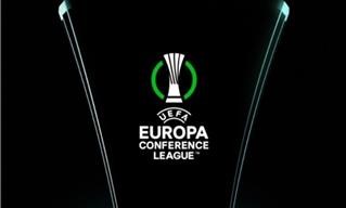 Conference League: Τα αποτελέσματα 