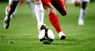  Αναβολή του φιλικού ΠΟΕ - Αετός Μακρυχωρίου 