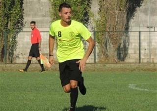 Ανανεώσεις στον Αχιλλέα Φαρσάλων!