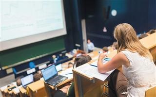 Από τη Δευτέρα οι μετεγγραφές στα ΑΕΙ