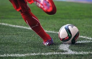 Εκτός έδρας νίκες για Αχιλλέα Φαρσάλων και Οικονόμο Τσαριτσάνης