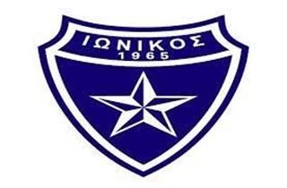  Πέντε γκολ ο Ιωνικός, μέσα σε όλα ο Άοσμαν!