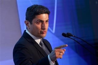 Super League 2: «Κλείστηκε» το ραντεβού με Αυγενάκη