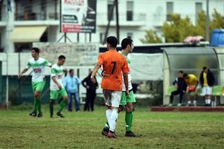 Δήμητρα Γιάννουλης – Δόξα Αργυροπουλίου σε ΚΛΙΚ