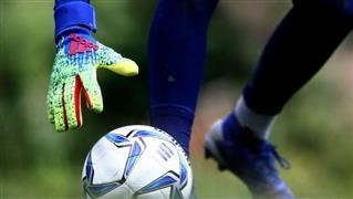 Δείτε ΤΩΡΑ όλα τα τελικά αποτελέσματα της Α’ DE TOX!