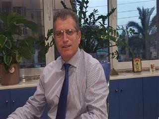 Περαντάκος: «Στόχος να πρωταγωνιστήσουμε»!