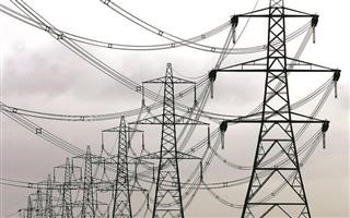  ENEΡΓΕΙΑ: Ρίχνουν 500 εκατ. για να ανακόψουν το κύμα ανατιμήσεων
