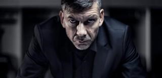  Γκαρσία: «Nα προετοιμάσουμε παίκτες για τη μεγάλη ομάδα» 