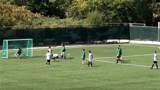 Grassroots weeks σε 4 ελληνικές πόλεις