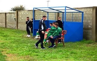 Πολλές (Χ)αμένες ευκαιρίες στη Ροδιά!