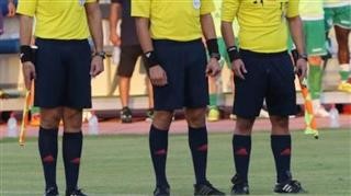 Γ’ Εθνική: Πρεμιέρα με δύο ματς το Σάββατο – Το πρόγραμμα και οι διαιτητές