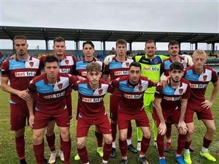 ΑΕΠ Κοζάνης: «Μείναμε στις προφορικές διαβεβαιώσεις»