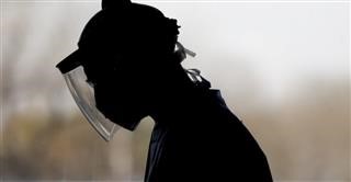 Tα κρούσματα στη Θεσσαλική πρωτεύουσα