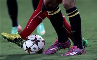 Δείτε ΤΩΡΑ τα αποτελέσματα της Α’ DE – TOX